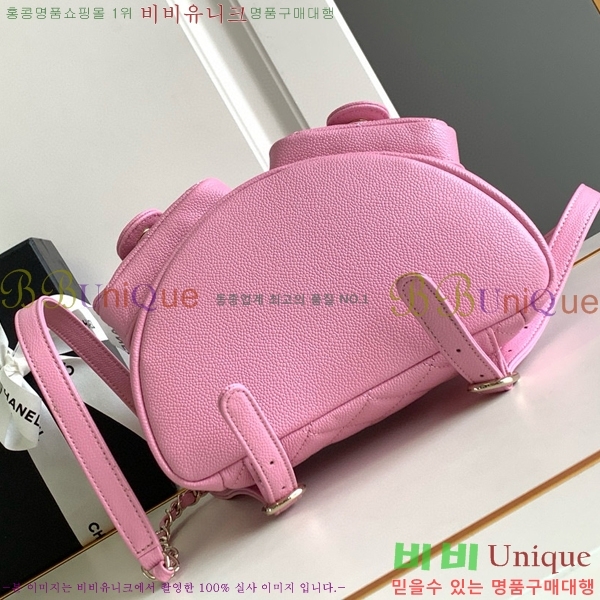 #* 23P ึ    ̵ AS3860-780