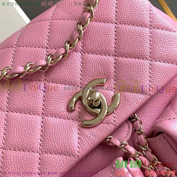 #* 23P ึ    ̵ AS3860-780
