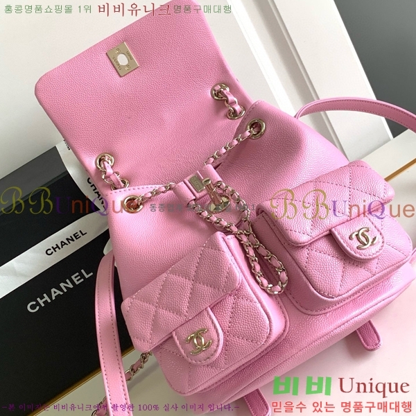 #* 23P ึ    ̵ AS3860-780