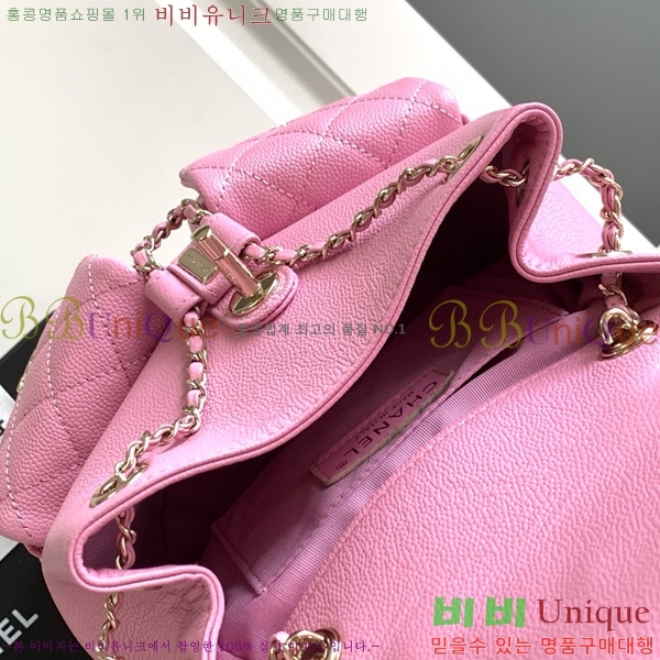 #* 23P ึ    ̵ AS3860-780