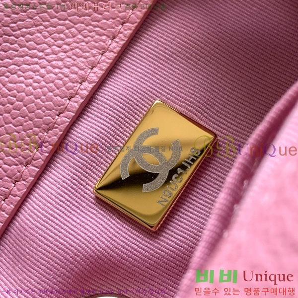 #* 23P ึ    ̵ AS3860-780