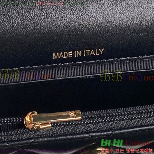 # ü ÷ Ȧ AP4284-1