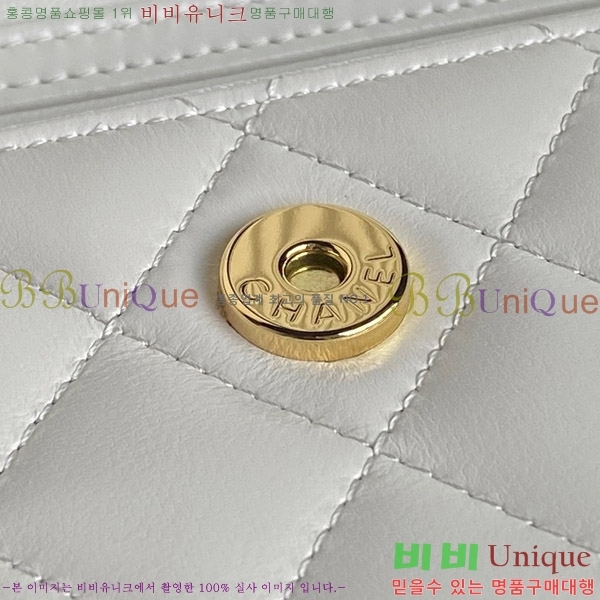 # ü ÷ Ȧ AP4284-2
