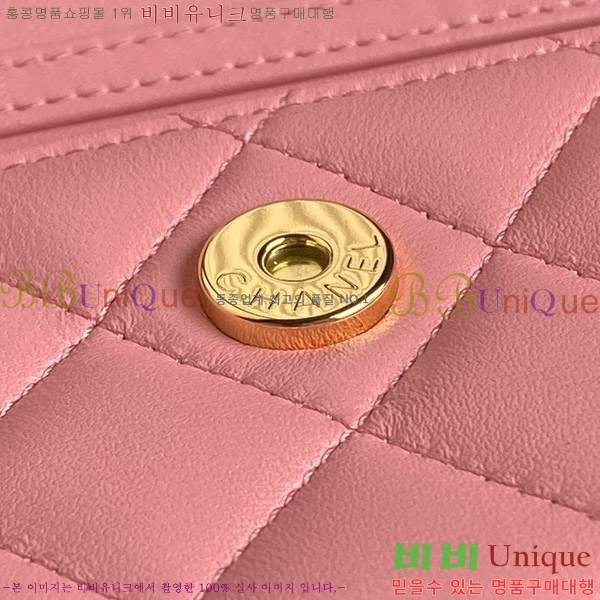# ü ÷ Ȧ AP4284-3