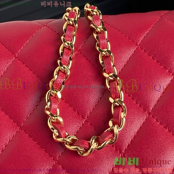 # ü ÷ Ȧ AP4284-4