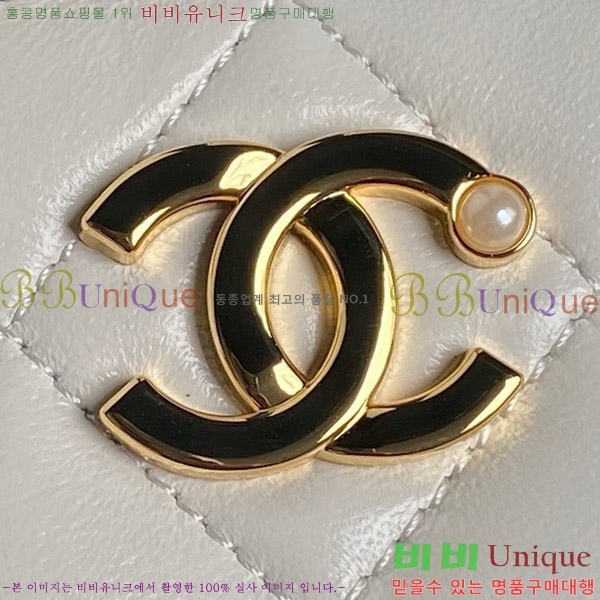 # ֺ Ƽ AP4285-107