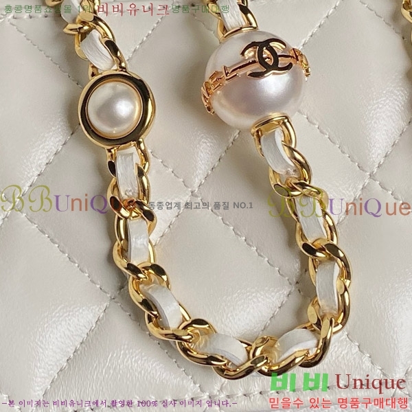 # ֺ Ƽ AP4285-107