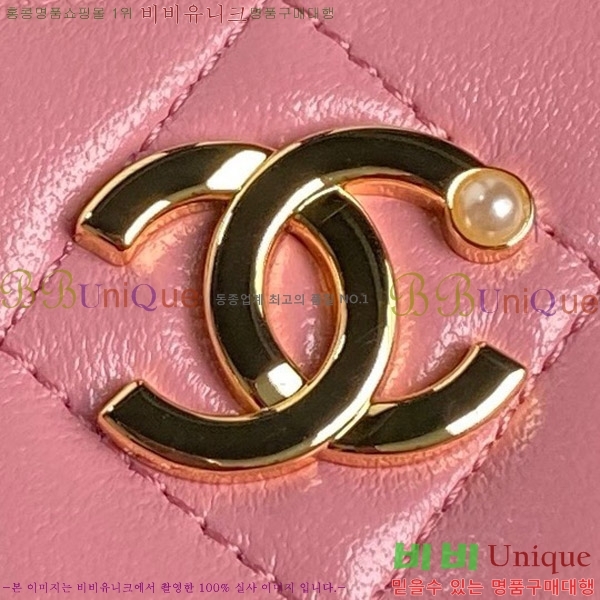 # ֺ Ƽ AP4285-108