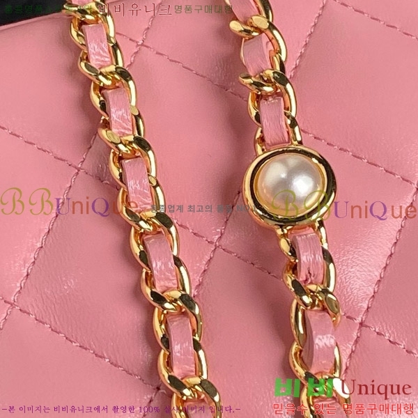 # ֺ Ƽ AP4285-108