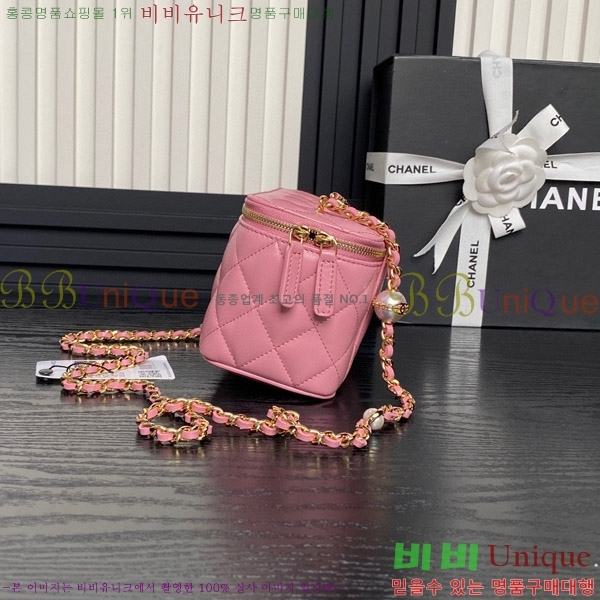# ֺ Ƽ AP4285-108