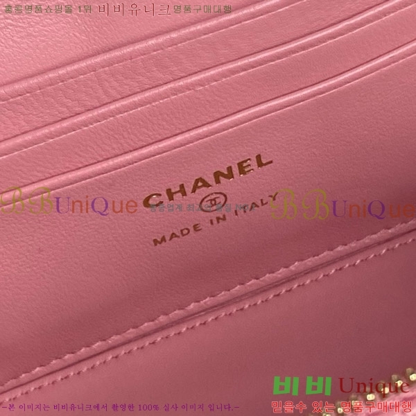 # ֺ Ƽ AP4285-108