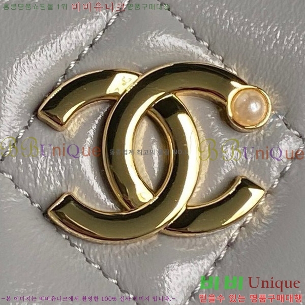 # ֺ Ƽ AP4285-106