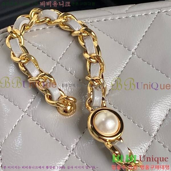 # ֺ Ƽ AP4285-106
