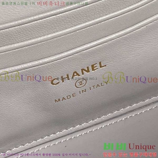 # ֺ Ƽ AP4285-106