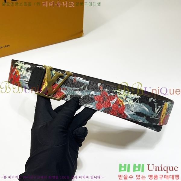 #̺ Ʈ 87155277-3 4cm