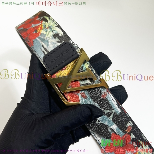 #̺ Ʈ 87155277-3 4cm