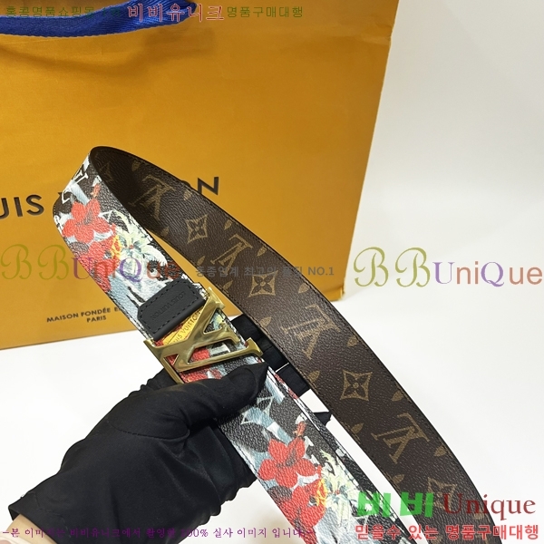 #̺ Ʈ 87155277-3 4cm