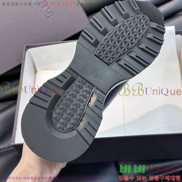  ߷Ƽ Ŀ VA5070000-2