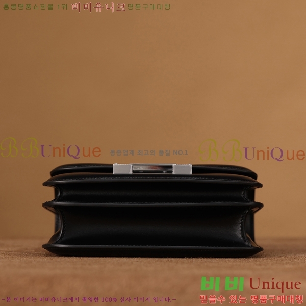 #�����޽� �ܽ�ź���� �̴� H092280-200