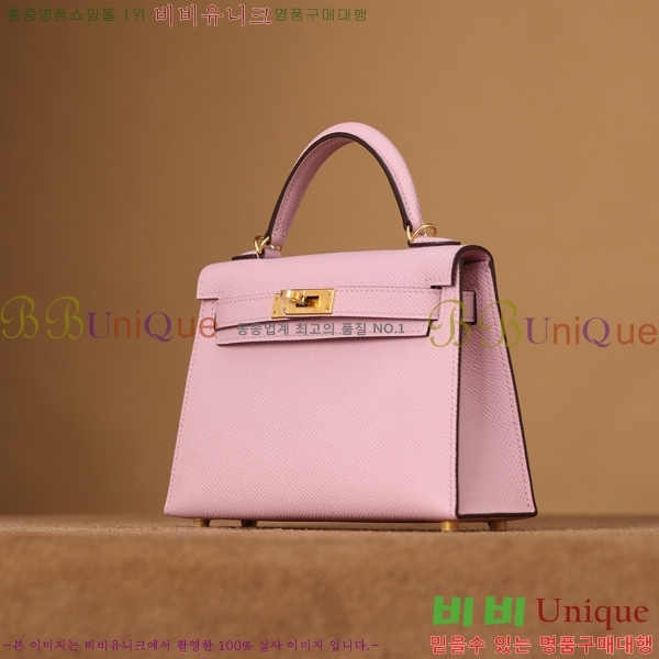 #�����޽� �̸��� �̴� H051500-2000