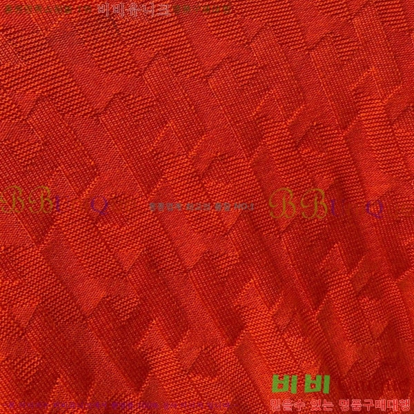  ޽  ũ 23H2412177-2