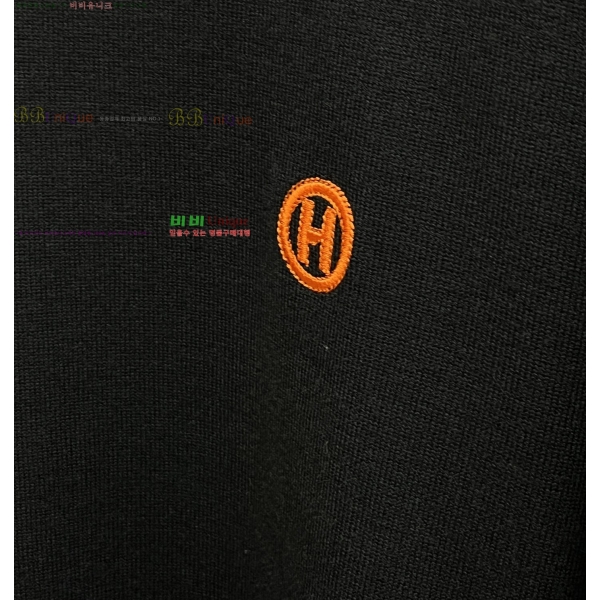  ޽  ũ 29H2412174-1