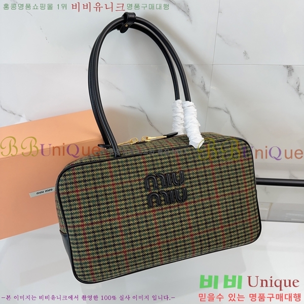 #̿̿ NEW Ʈ žڵ 5BB117-361