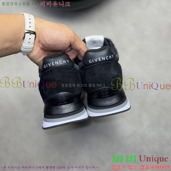   Ŀ 30GV4122716-10