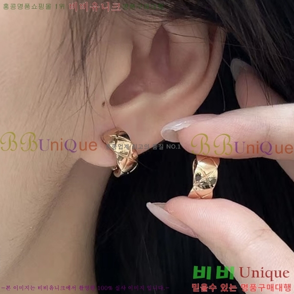 *  ũ ̾ 95CH2412196-1 (2)