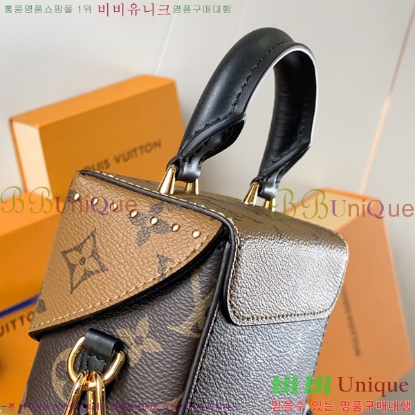 #���̺��� ī�޶� �ڽ��� M82465-101 (�¿�,ȭ��,�質�� ����)