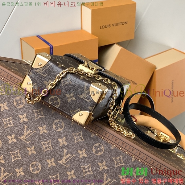 #���̺��� ī�޶� �ڽ��� M82465-101 (�¿�,ȭ��,�質�� ����)