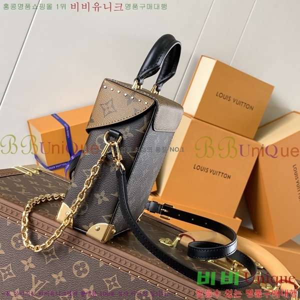 #���̺��� ī�޶� �ڽ��� M82465-101 (�¿�,ȭ��,�質�� ����)