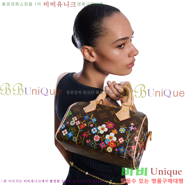 #̺ x ī Ÿī ǵ ݵѸ 20 M14175-1-390롽