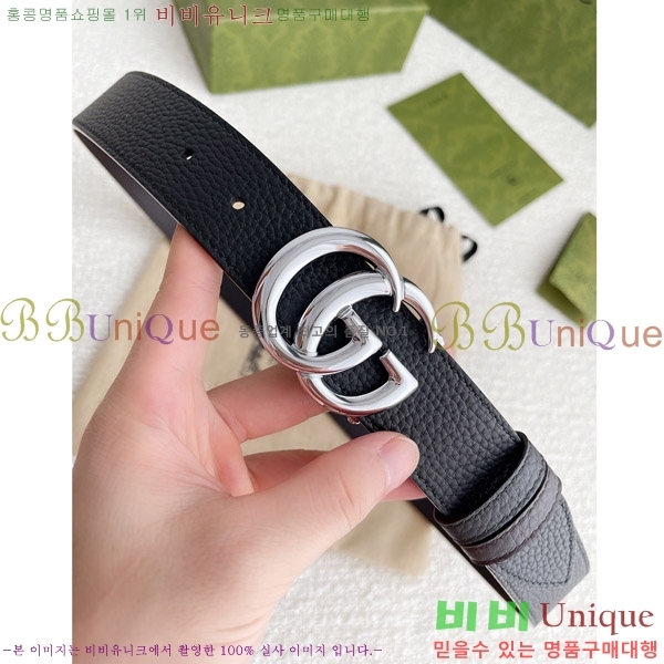# Ʈ G2061893-1  3.5CM