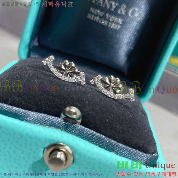 ���� Ƽ�Ĵ� Ŭ���� �Ͱ��� 8T2511417-1