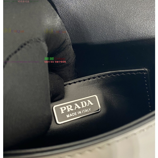 #����� ���ǾƳ� ����� 2VD061-251