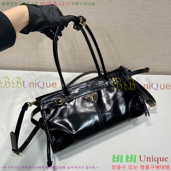 #����� �̵�� ���� �ڵ�� Ʈ����ƾ 1BA426-220