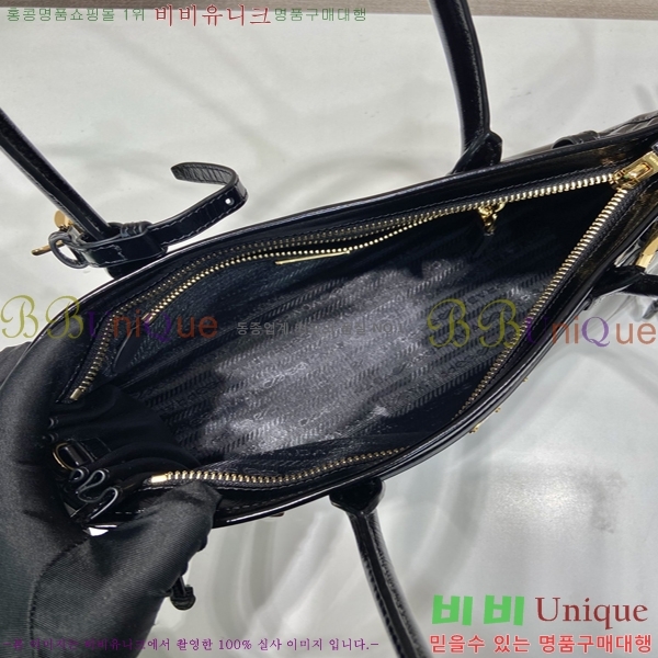 #����� �̵�� ���� �ڵ�� Ʈ����ƾ 1BA426-220