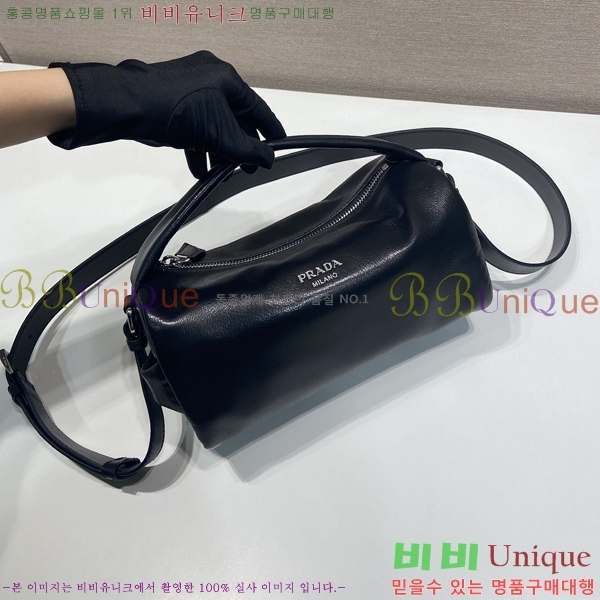 # ΰ    2VH188-2