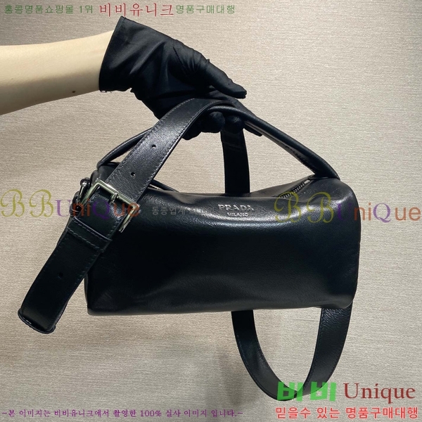 # ΰ    2VH188-2