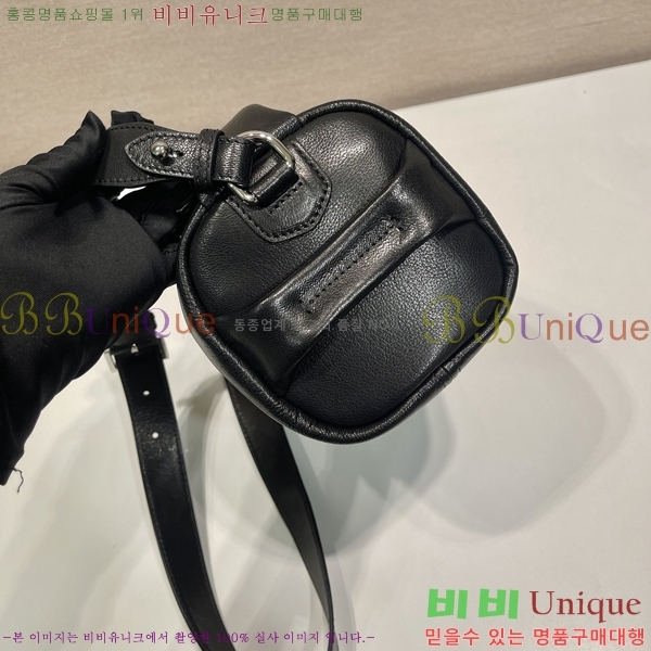 # ΰ    2VH188-2
