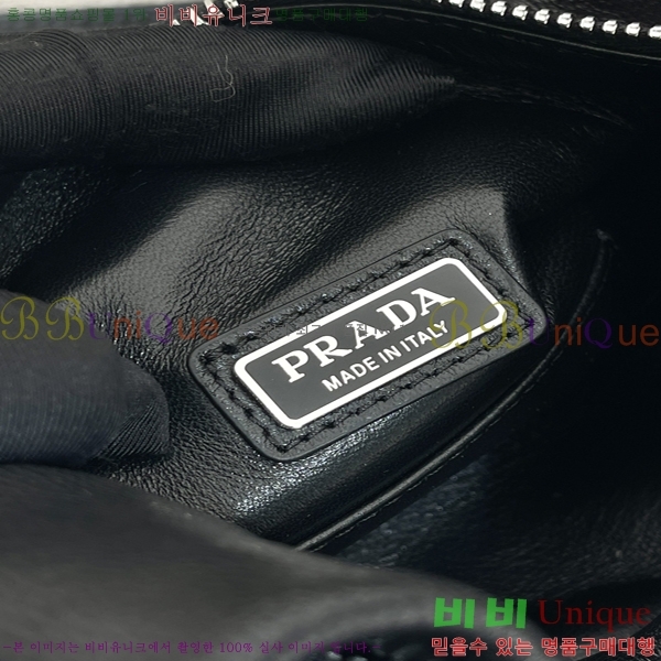 # ΰ    2VH188-2