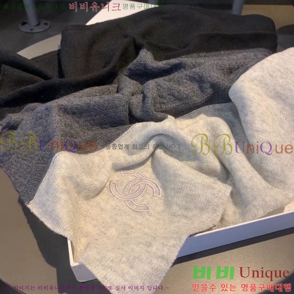 # ÷/ī 20CH241123363-2