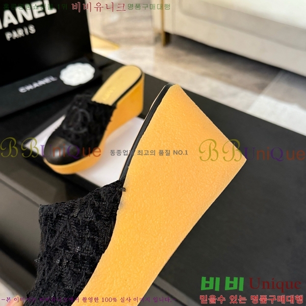 ���� ���� ��� ������ ������ CH705447-2