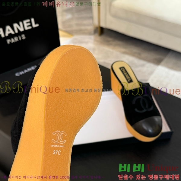 ���� ���� ��� ������ ������ CH705447-4