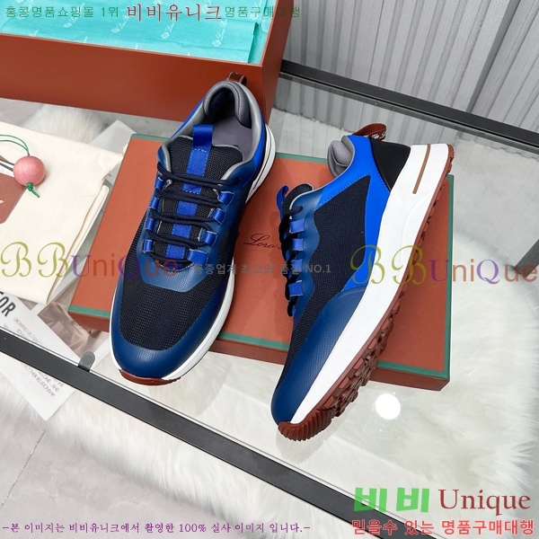  ηǾƳ Ŀ HE447211-7