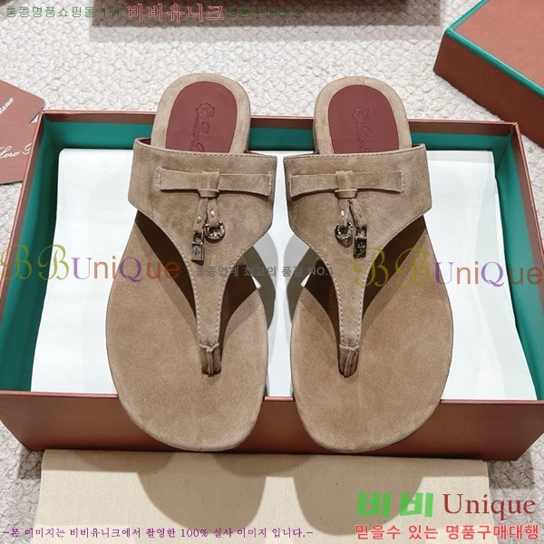 ηǾƳ    31LP245585-10