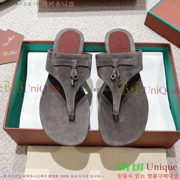 ηǾƳ    31LP245585-8