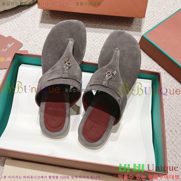 ηǾƳ    31LP245585-8
