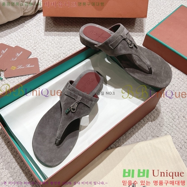 ηǾƳ    31LP245585-8